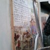 IMG-20170326-WA0140